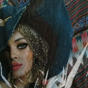 Womens top size Small